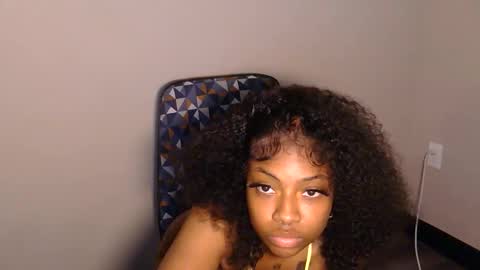 chanel online show from 02/28/26, 11:28