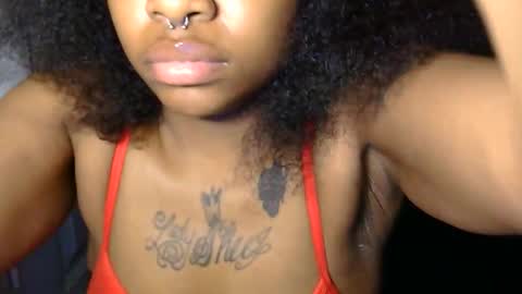 chanel online show from 03/02/26, 09:05