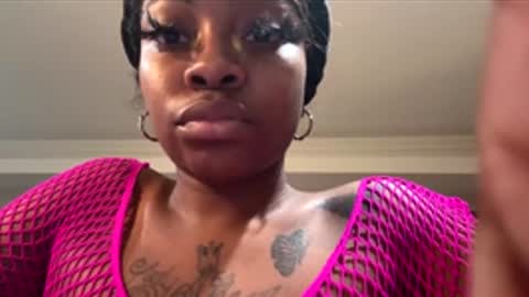 chanel online show from 04/02/26, 01:36