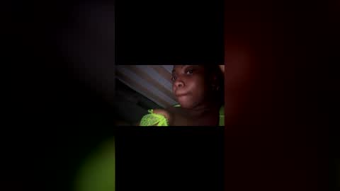 chanel online show from 04/22/26, 09:22