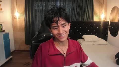 Snapshot of cococumps chatting on 03/18/26, 12:41 COCO online show from 03/18/26, 12:41