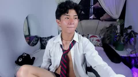 Snapshot of cococumps chatting on 03/21/26, 11:26 COCO online show from 03/21/26, 11:26