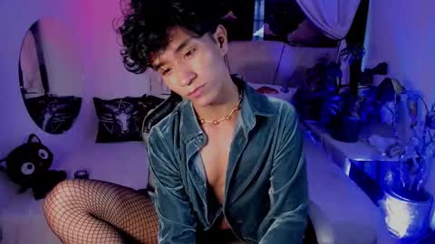 Snapshot of cococumps chatting on 03/23/26, 11:36 COCO online show from 03/23/26, 11:36