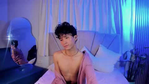 Snapshot of cococumps chatting on 03/27/26, 03:45 COCO online show from 03/27/26, 03:45