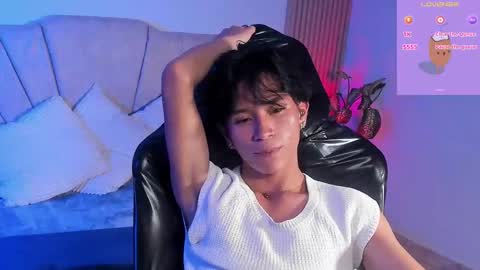 Snapshot of cococumps chatting on 03/28/26, 03:39 COCO online show from 03/28/26, 03:39