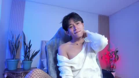 Snapshot of cococumps chatting on 03/29/26, 12:05 COCO online show from 03/29/26, 12:05