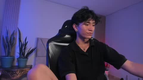 Snapshot of cococumps chatting on 03/30/26, 08:21 COCO online show from 03/30/26, 08:21