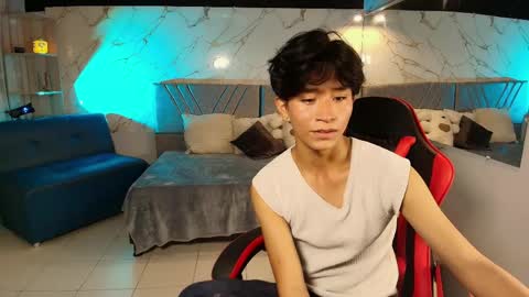 Snapshot of cococumps chatting on 04/09/26, 11:26 COCO online show from 04/09/26, 11:26