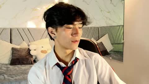 Snapshot of cococumps chatting on 04/13/26, 11:16 COCO online show from 04/13/26, 11:16