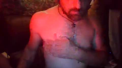 Snapshot of cococumzy chatting on 05/27/26, 07:27 cococumzy online show from 05/27/26, 07:27