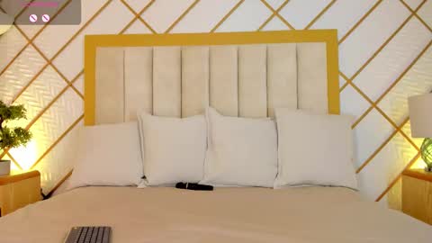    online show from 10/05/25, 11:19