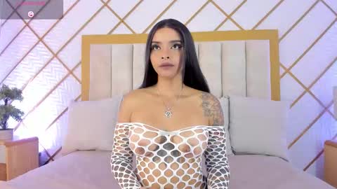    online show from 11/18/25, 11:36