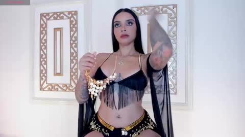    online show from 03/15/26, 11:38