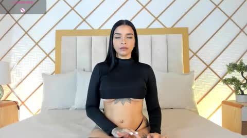    online show from 03/20/26, 11:15