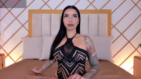    online show from 03/28/26, 11:32