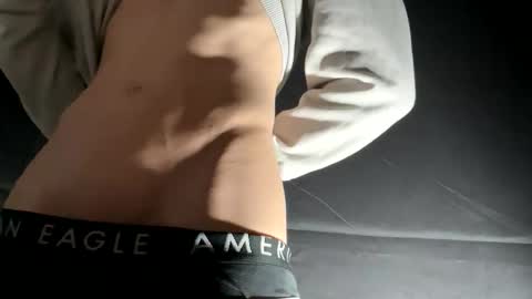 Aladdin online show from 03/04/26, 08:26