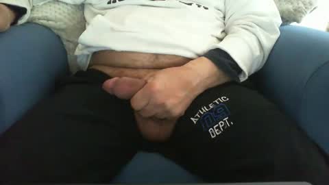 cocomero2 online show from 03/02/25, 09:22