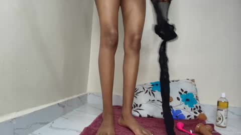 Coco online show from 02/02/26, 01:15