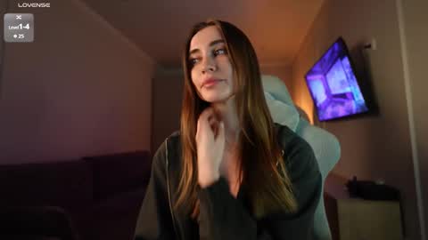 Anna online show from 02/18/26, 06:26