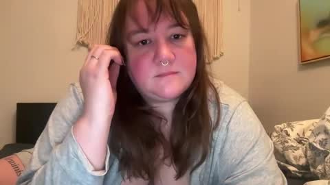 coconutbasil online show from 02/02/25, 11:00