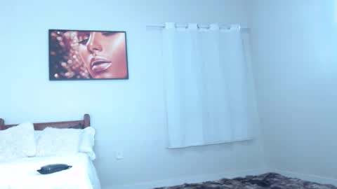 Snapshot of coconutt_oil chatting on 02/24/26, 09:40 coconutt_oil online show from 02/24/26, 09:40