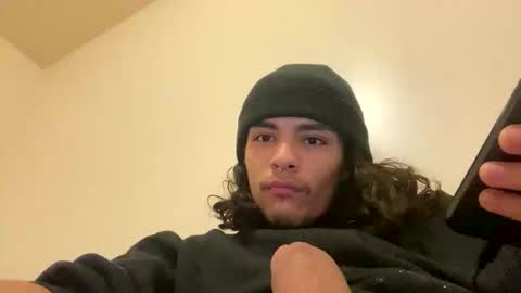 coconutts666 online show from 06/04/26, 03:12