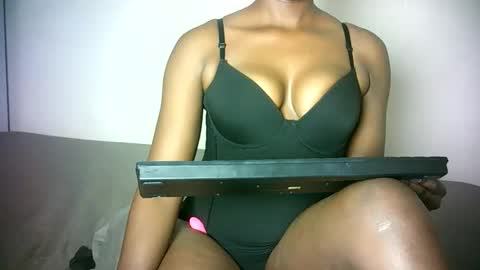 cocooakiss online show from 05/26/26, 06:26
