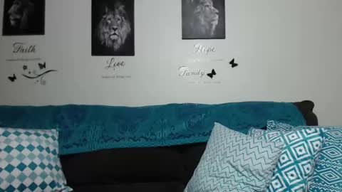 CocosCreamy online show from 04/13/26, 01:16