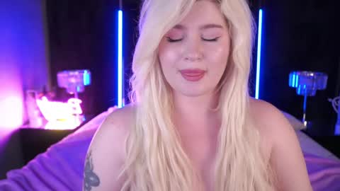 onlyfans amyleyy online show from 12/09/24, 10:54