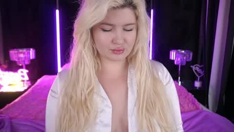 onlyfans amyleyy online show from 12/15/24, 07:57