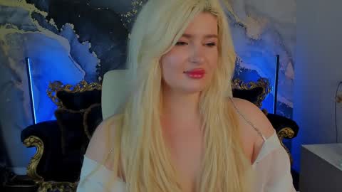 onlyfans amyleyy online show from 02/05/25, 07:39