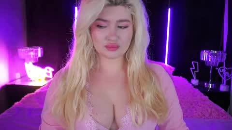 onlyfans amyleyy online show from 02/10/25, 07:26