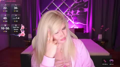 onlyfans amyleyy online show from 04/08/26, 06:57