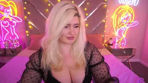 onlyfans amyleyy online show from 05/06/26, 02:55