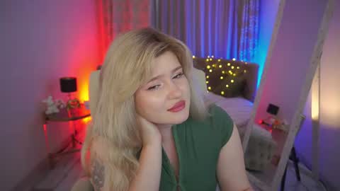 onlyfans amyleyy online show from 07/14/26, 10:21