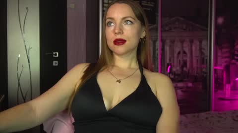  Jenny  jennycocosweetty online show from 12/13/24, 05:10