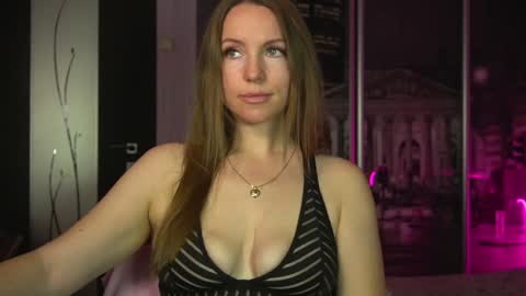  Jenny  jennycocosweetty online show from 12/17/24, 02:33