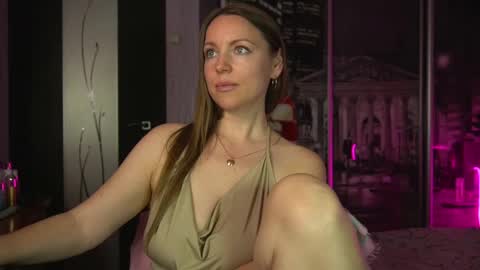  Jenny  jennycocosweetty online show from 03/06/25, 01:35