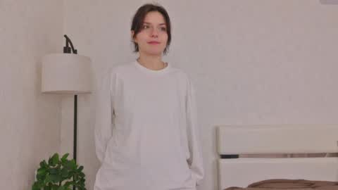 Kim online show from 04/02/26, 07:06