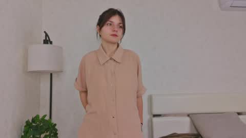 Kim online show from 04/03/26, 06:55