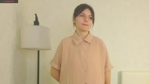 Kim online show from 04/04/26, 06:11