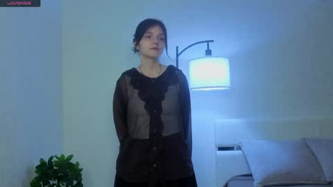 Kim online show from 04/06/26, 06:25