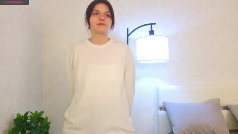 Kim online show from 04/08/26, 06:24