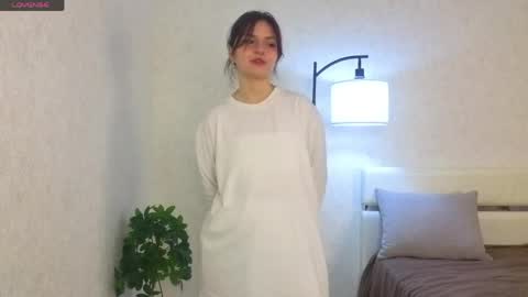 Kim online show from 04/10/26, 06:29