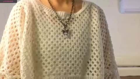 Kim online show from 04/15/26, 06:09