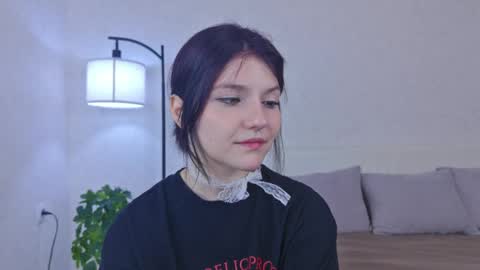 Kim online show from 05/16/26, 05:59