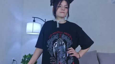 Kim online show from 05/16/26, 10:36