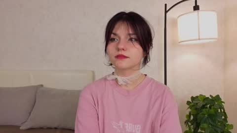 Kim online show from 05/18/26, 03:02