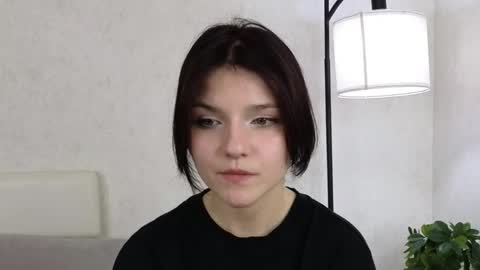 Kim online show from 05/19/26, 08:53