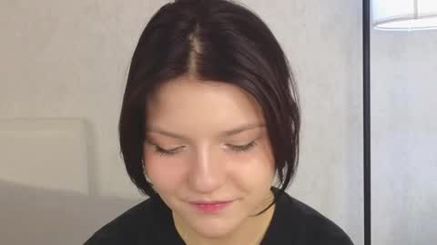Kim online show from 05/20/26, 06:30